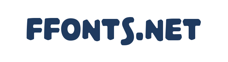 PalameciaTitling-Regular font — Lorem ipsum body text preview