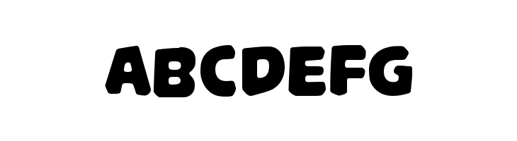 PalameciaTitling-Regular  Free Fonts Download