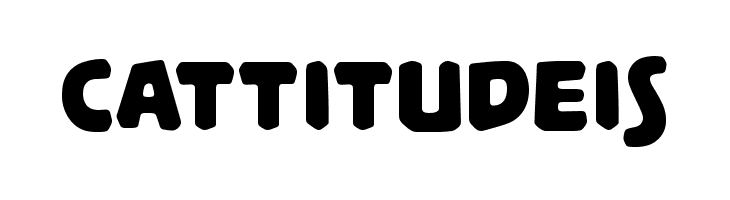 PalameciaTitling-Regular  Free Fonts Download