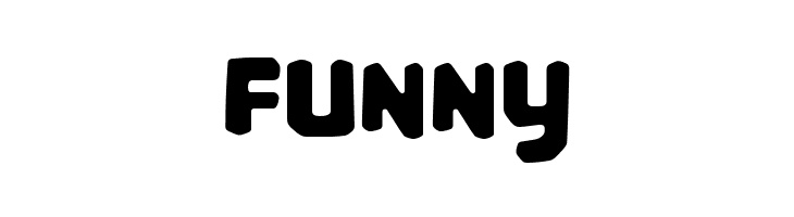 PalameciaTitling-Regular  Free Fonts Download