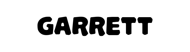 PalameciaTitling-Regular  Free Fonts Download