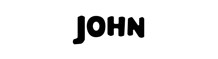 PalameciaTitling-Regular  Free Fonts Download