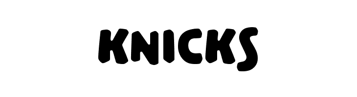 PalameciaTitling-Regular  Free Fonts Download