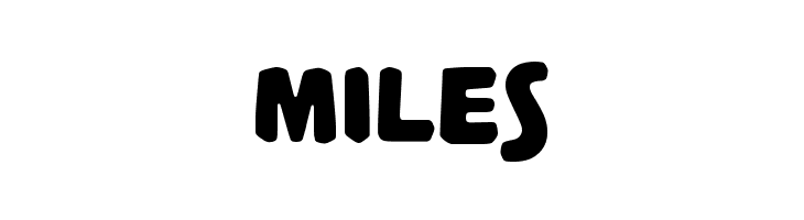 PalameciaTitling-Regular  Free Fonts Download