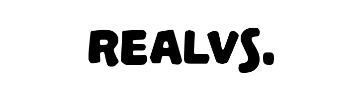 PalameciaTitling-Regular  Free Fonts Download