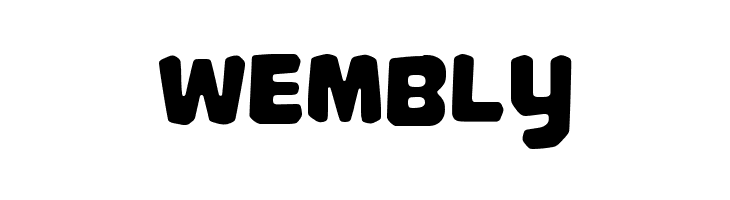 PalameciaTitling-Regular  Free Fonts Download