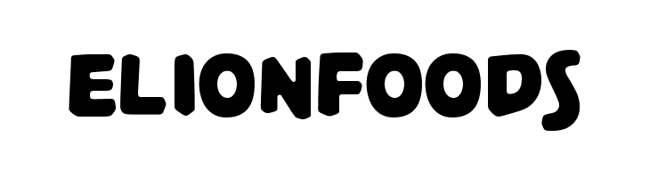 PalameciaTitling-Regular  Free Fonts Download