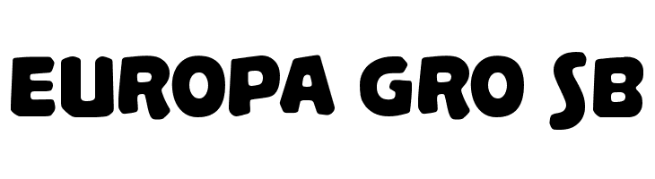 PalameciaTitling-Regular  Free Fonts Download