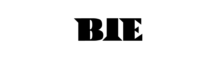 Bric-a-Braque  Free Fonts Download