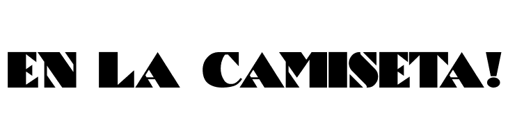 Bric-a-Braque  Free Fonts Download