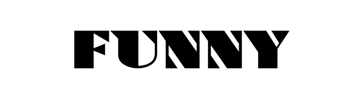 Bric-a-Braque  Free Fonts Download