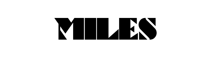 Bric-a-Braque  Free Fonts Download