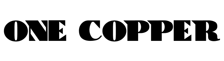 Bric-a-Braque  Free Fonts Download