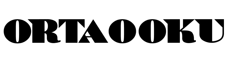 Bric-a-Braque  Free Fonts Download