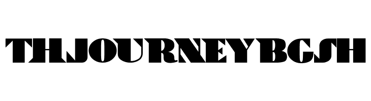 Bric-a-Braque  Free Fonts Download