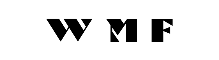 Bric-a-Braque  Free Fonts Download