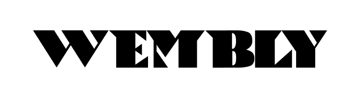 Bric-a-Braque  Free Fonts Download