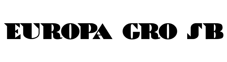 Bric-a-Braque  Free Fonts Download