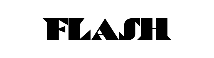 Bric-a-Braque  Free Fonts Download