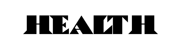 Bric-a-Braque  Free Fonts Download
