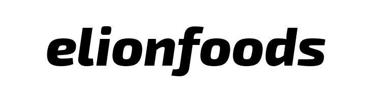 Exo 2 Extra Bold Italic  Free Fonts Download