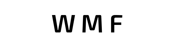 Exo 2 Semi Bold  Free Fonts Download