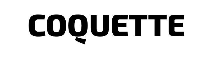 Exo 2 Extra Bold  Free Fonts Download