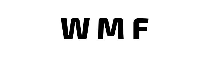 Exo 2 Extra Bold  Free Fonts Download