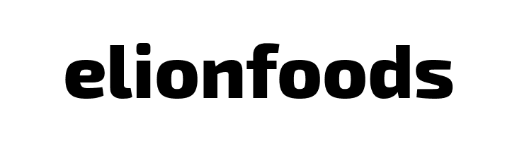 Exo 2 Extra Bold  Free Fonts Download