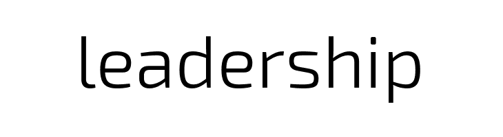 Exo 2 Light  Free Fonts Download