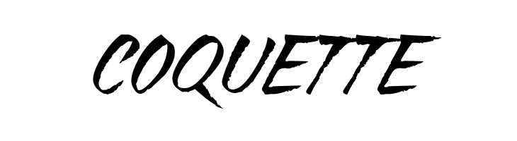 Blazing Italic  Free Fonts Download