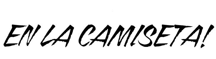 Blazing Italic  Free Fonts Download