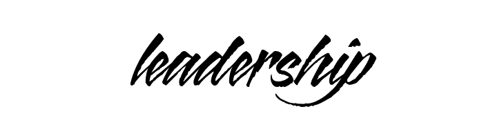 Blazing Italic  Free Fonts Download