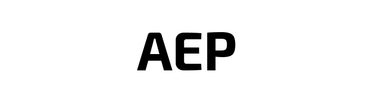 Exo 2 Bold  Free Fonts Download