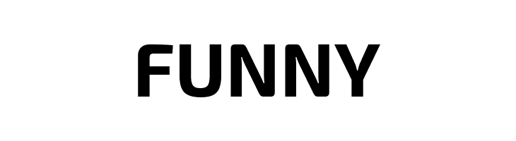 Exo 2 Bold  Free Fonts Download