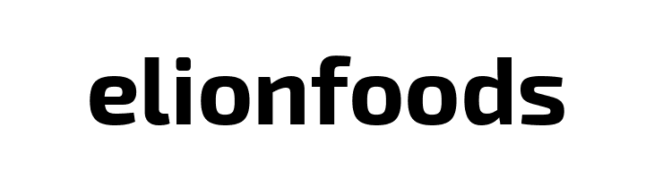 Exo 2 Bold  Free Fonts Download