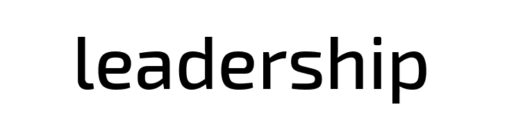 Exo 2 Medium  Free Fonts Download