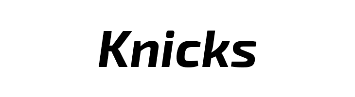 Exo 2 Bold Italic  Free Fonts Download