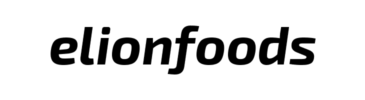 Exo 2 Bold Italic  Free Fonts Download