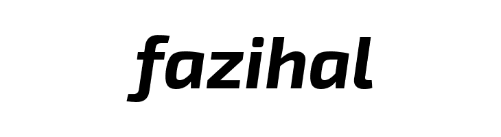 Exo 2 Bold Italic  Free Fonts Download