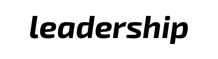 Exo 2 Bold Italic  Free Fonts Download