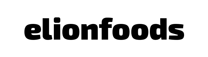 Exo 2 Black  Free Fonts Download