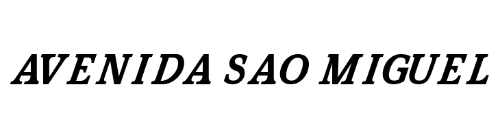 NBA Lakers Showtime  Free Fonts Download