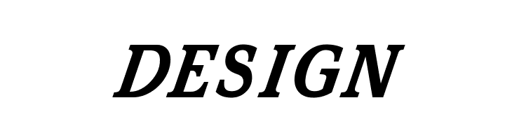 NBA Lakers Showtime  Free Fonts Download