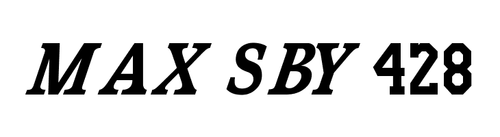 NBA Lakers Showtime  Free Fonts Download