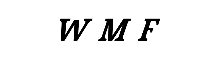 NBA Lakers Showtime  Free Fonts Download