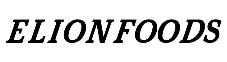 NBA Lakers Showtime  Free Fonts Download