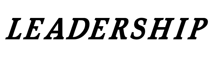 NBA Lakers Showtime  Free Fonts Download