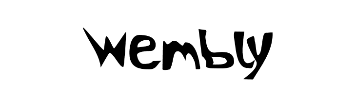 RocketFuel OppositeItalic  Free Fonts Download