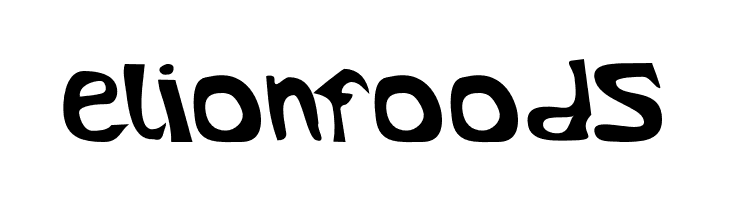 RocketFuel OppositeItalic  Free Fonts Download